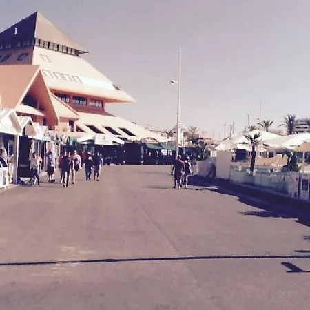 Le Cinq Vilamoura