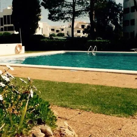 Le Cinq Vilamoura