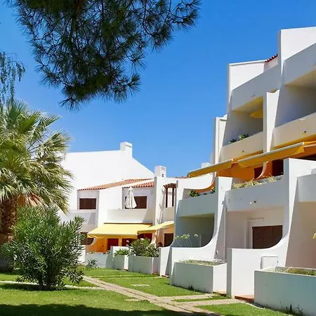 Le Cinq Vilamoura