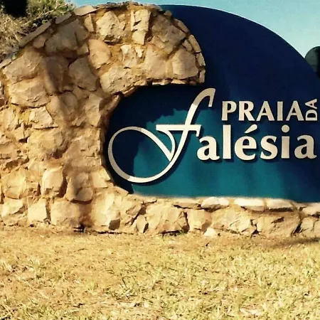 Apartamento Le Cinq Vilamoura