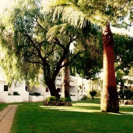 Le Cinq Vilamoura