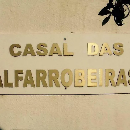 Apartamento Le Cinq