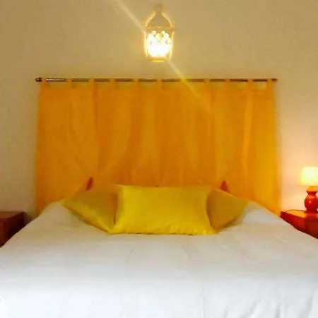 Apartment Le Cinq Vilamoura