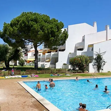 Apartment Le Cinq *