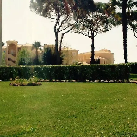 Le Cinq * Vilamoura