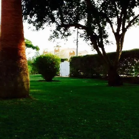 Le Cinq Vilamoura