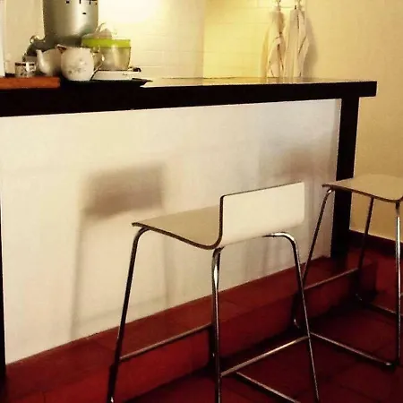 Le Cinq Apartment Vilamoura