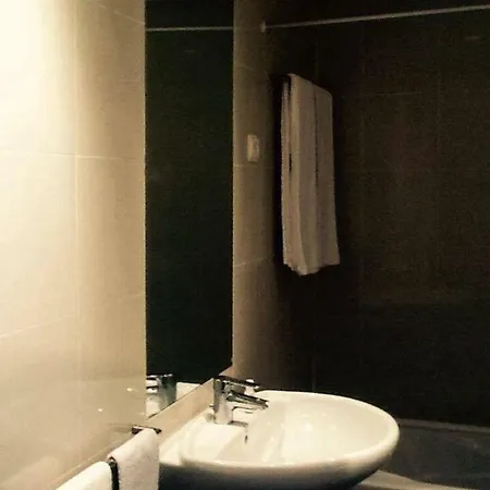 Apartment Le Cinq *