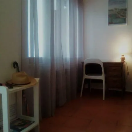 Apartment Le Cinq Vilamoura