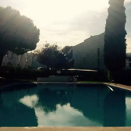 Le Cinq